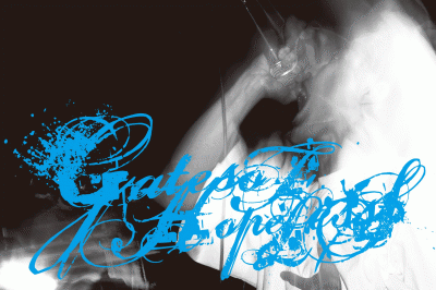 logo Gates Of Hopeless